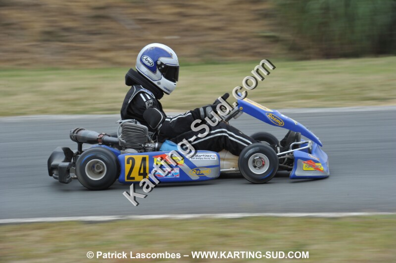 DSC_8077.JPG