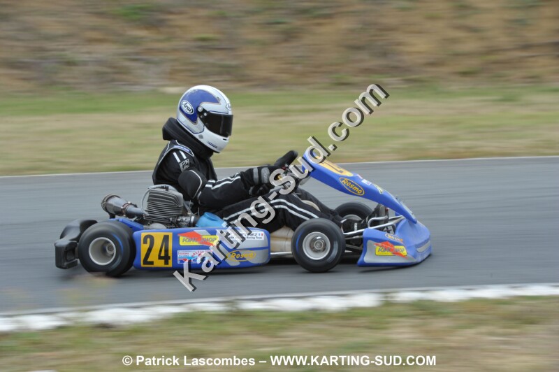 DSC_8083.JPG