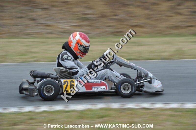 DSC_8086.JPG