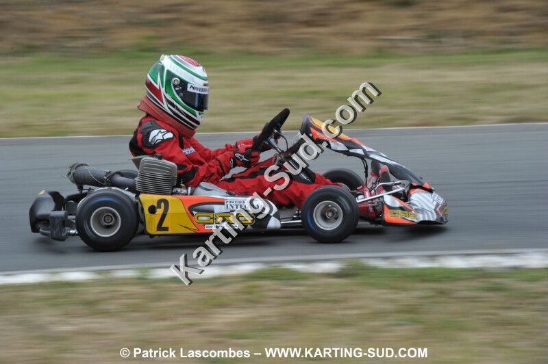 DSC_8089.JPG