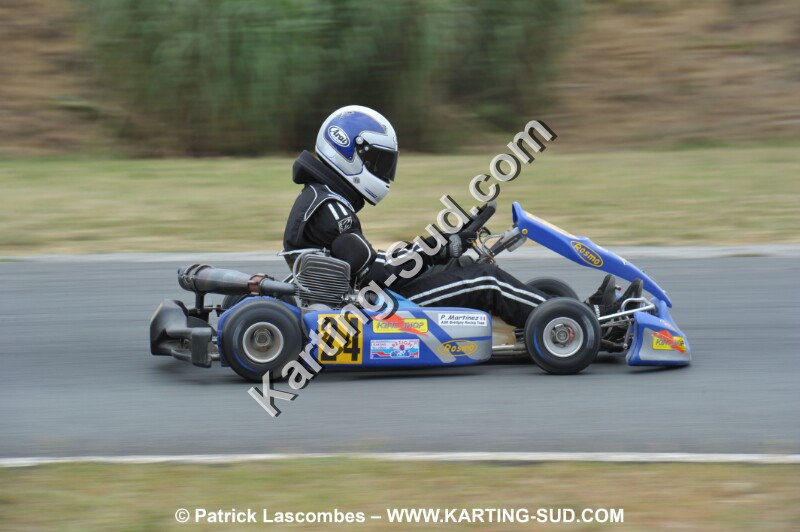 DSC_8091.JPG