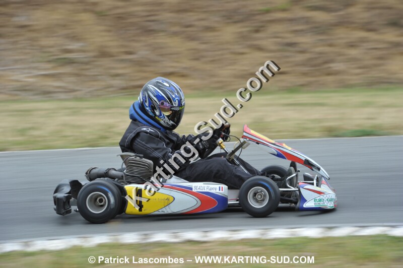 DSC_8092.JPG
