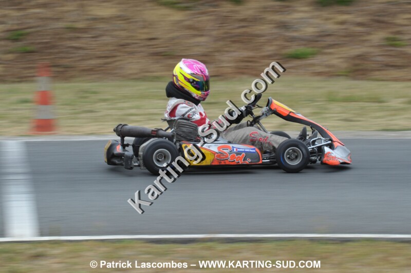 DSC_8095.JPG