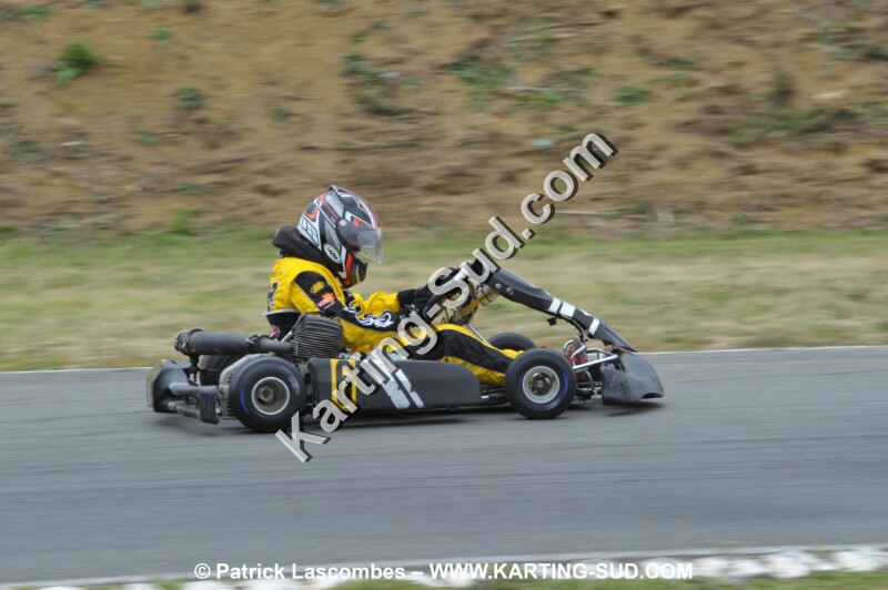DSC_8096.JPG