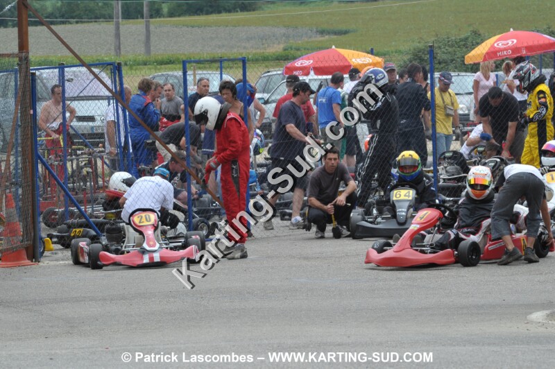 DSC_8098.JPG