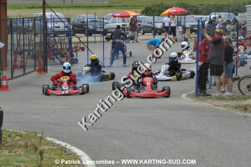 DSC_8108.JPG