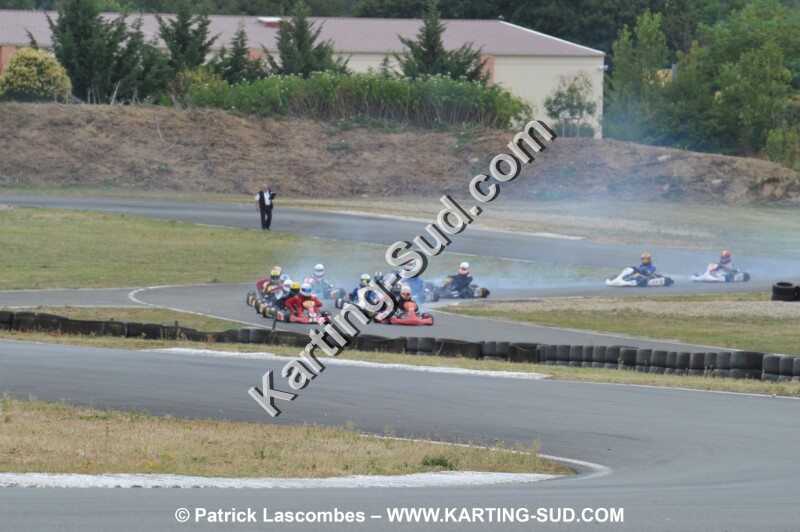 DSC_8111.JPG