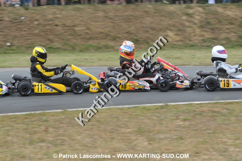 DSC_8112.JPG
