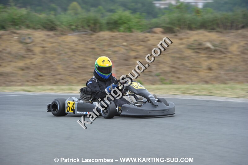 DSC_8114.JPG