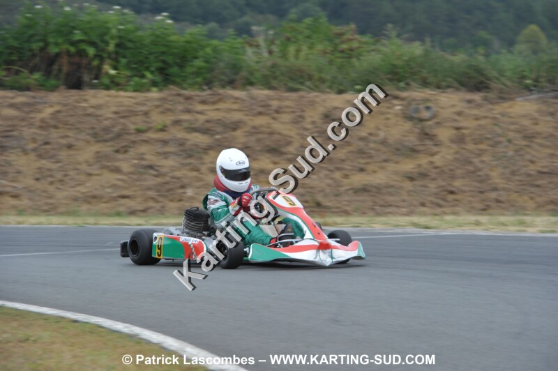 DSC_8115.JPG