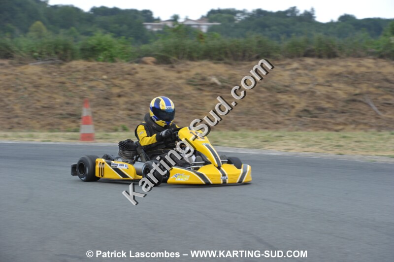 DSC_8116.JPG