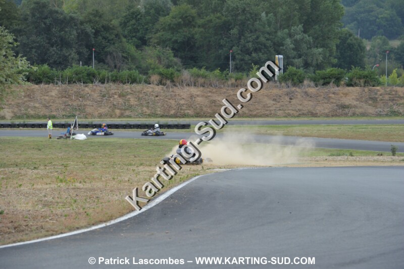 DSC_8123.JPG