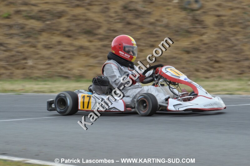 DSC_8134.JPG