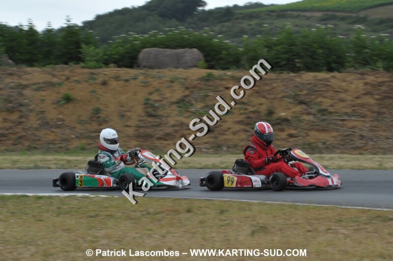 DSC_8136.JPG