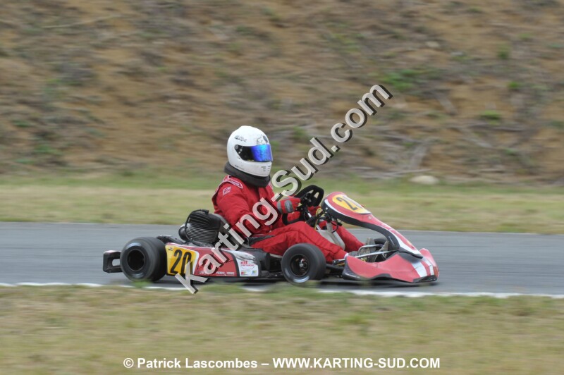 DSC_8137.JPG