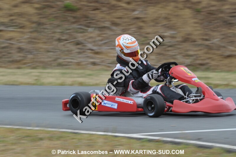 DSC_8138.JPG