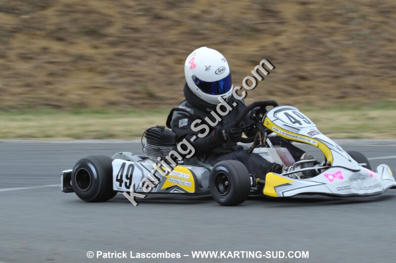 DSC_8139.JPG