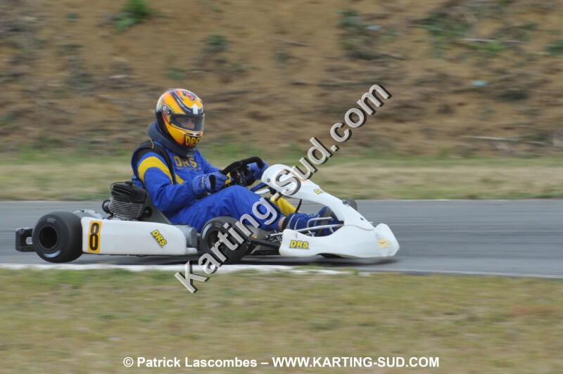 DSC_8141.JPG