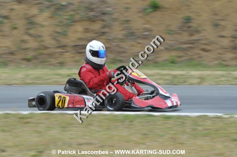 DSC_8142.JPG