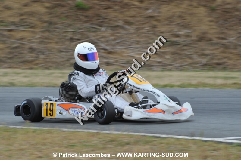 DSC_8143.JPG