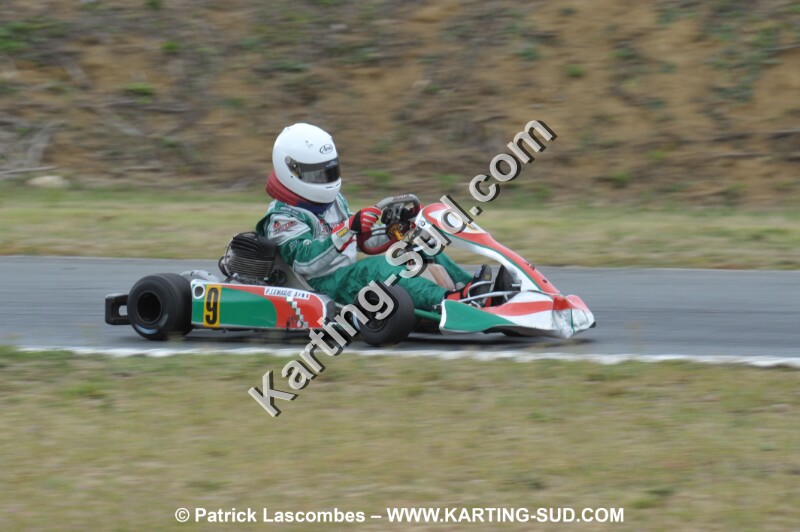 DSC_8145.JPG
