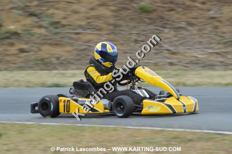 DSC_8146.JPG