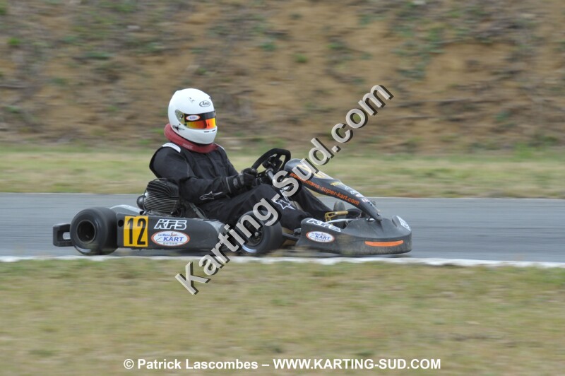 DSC_8147.JPG