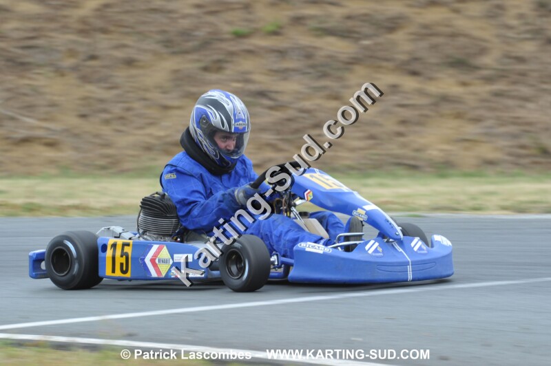 DSC_8149.JPG