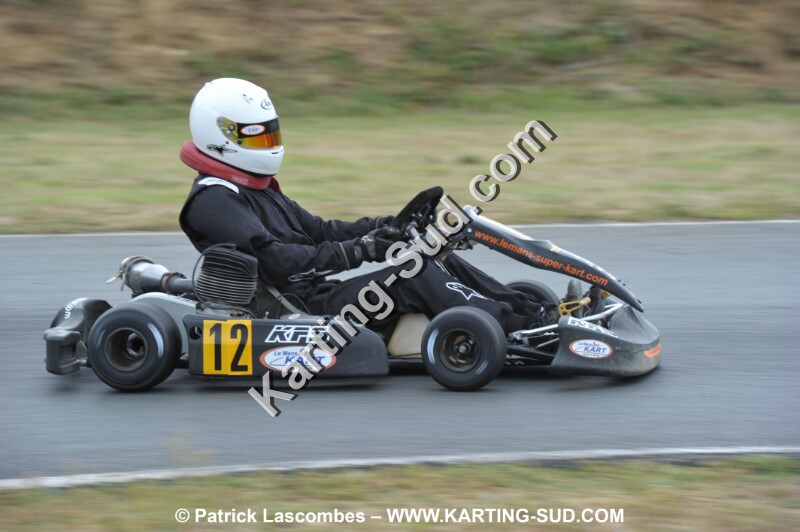 DSC_8152.JPG