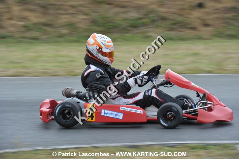 DSC_8155.JPG