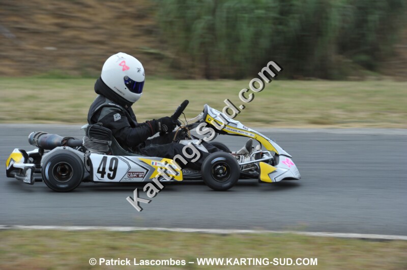 DSC_8157.JPG