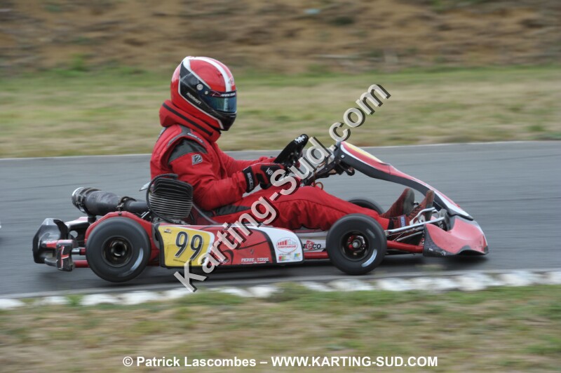 DSC_8158.JPG