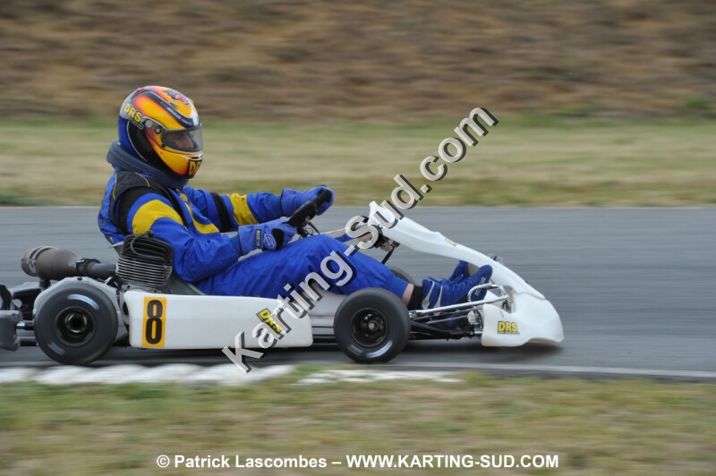 DSC_8161.JPG