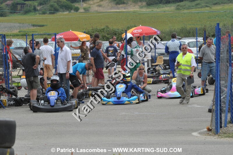DSC_8162.JPG