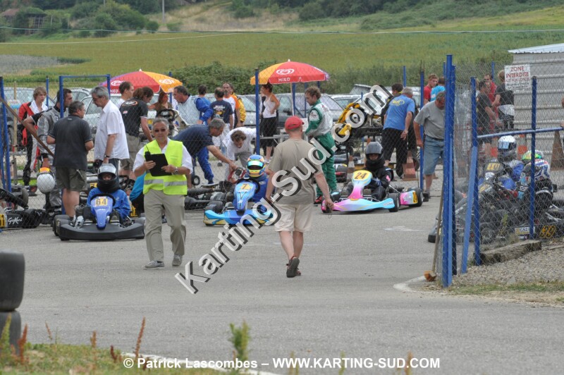 DSC_8163.JPG