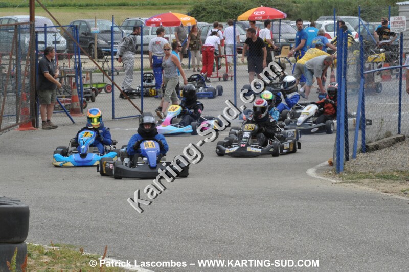 DSC_8165.JPG
