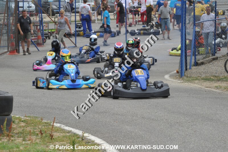 DSC_8166.JPG