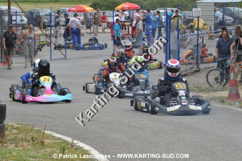 DSC_8167.JPG