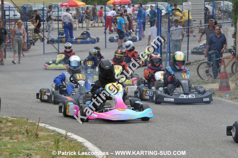 DSC_8168.JPG