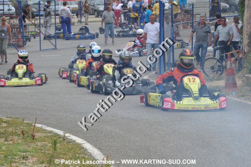 DSC_8169.JPG