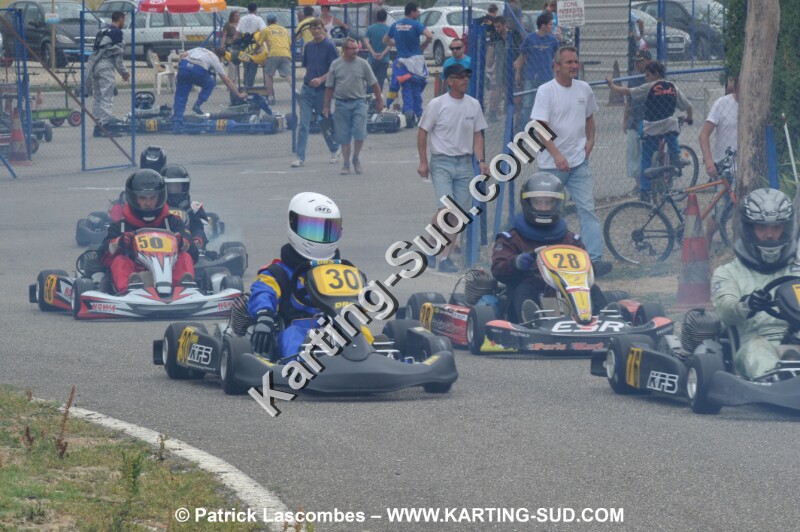 DSC_8171.JPG