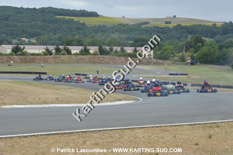 DSC_8172.JPG
