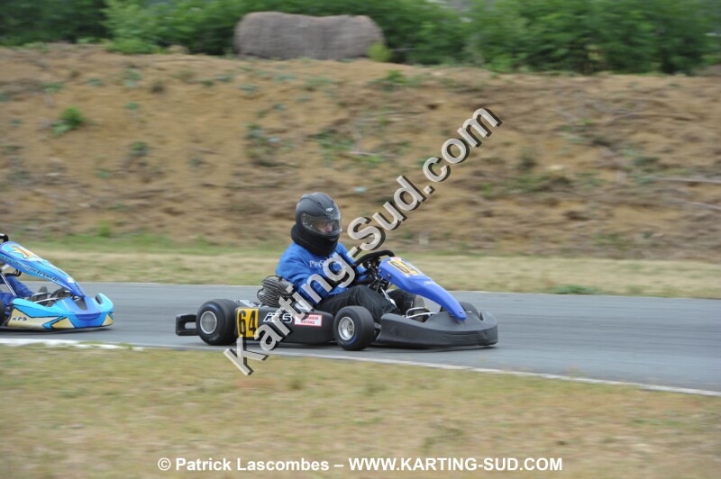 DSC_8177.JPG