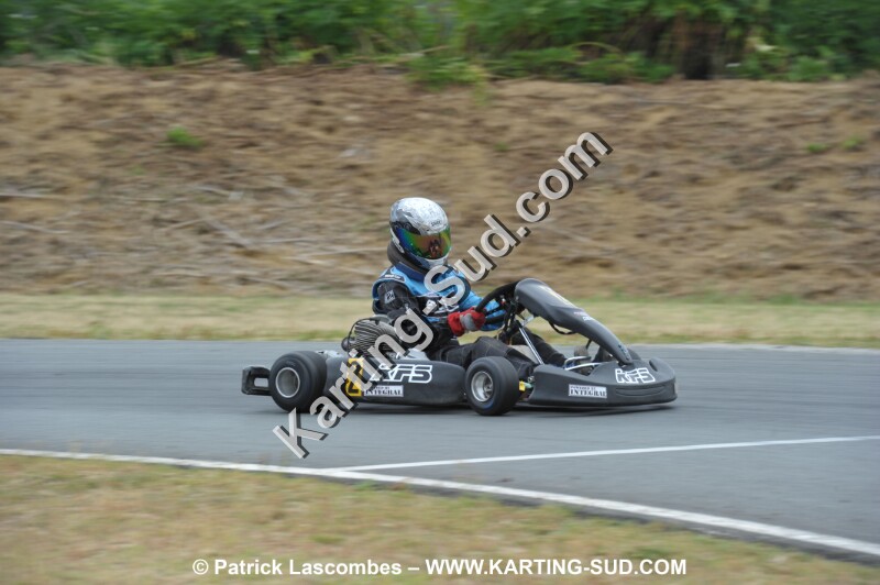 DSC_8179.JPG
