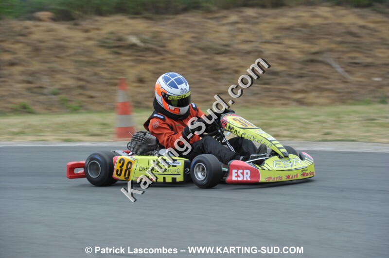 DSC_8180.JPG