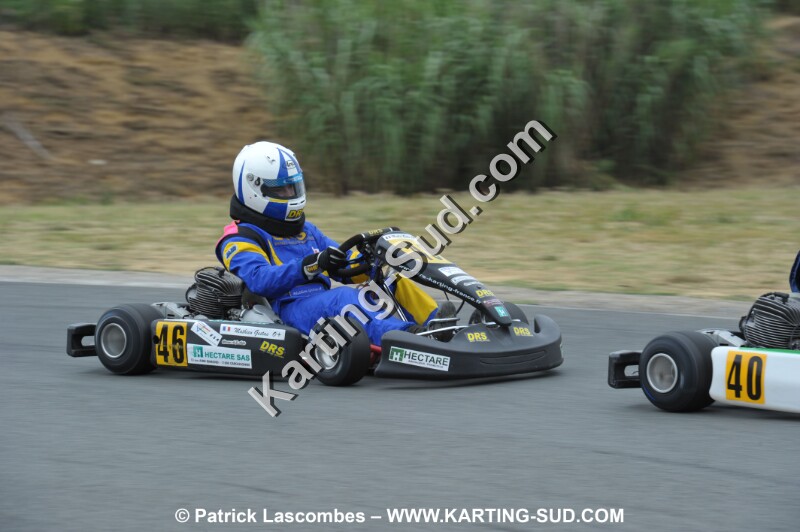 DSC_8182.JPG
