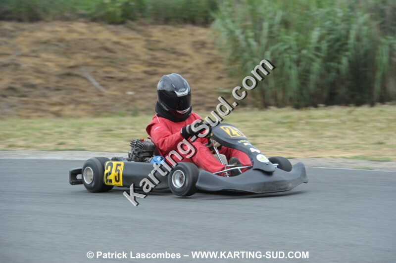DSC_8185.JPG