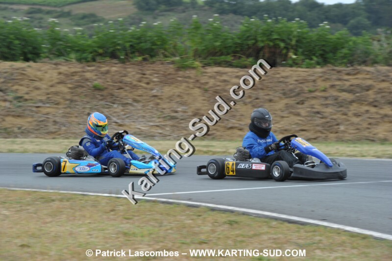 DSC_8186.JPG