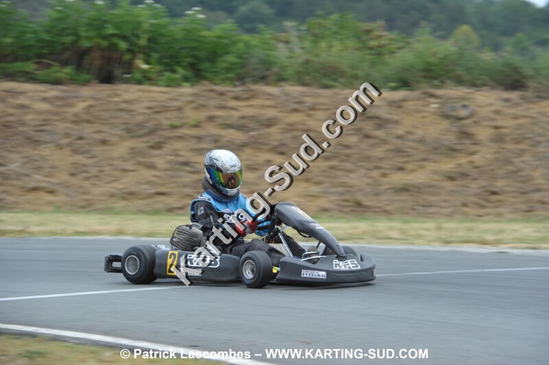 DSC_8187.JPG