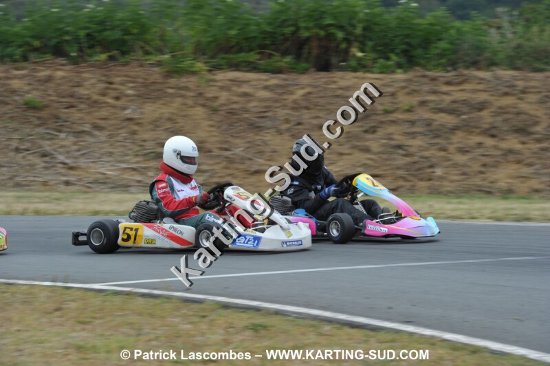 DSC_8189.JPG